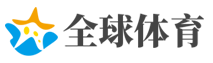 瞎子摸鱼网